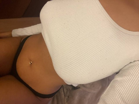 haupstadtgoere OnlyFans Leak 

 picture 2
