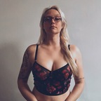 @haus_of_heidi leak Onlyfans content free 

 picture 1