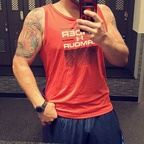 View hausboss (Haus) OnlyFans 11 Photos and 7 Videos leaks 

 picture 1