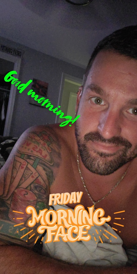 View hausboss (Haus) OnlyFans 11 Photos and 7 Videos leaks 

 picture 2