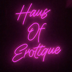 Free access to @hausoferotique (Haus of Erotique) Leaks OnlyFans 

 picture 1