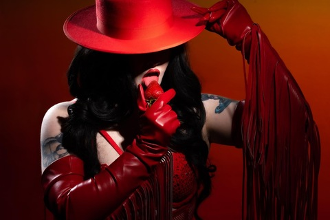 Free access to @hausoferotique (Haus of Erotique) Leaks OnlyFans 

 picture 2