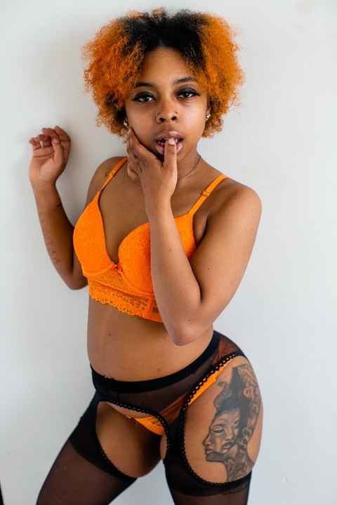 View hausofnas OnlyFans videos and photos for free 

 picture 2