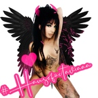 Download hausofoctaviaaa OnlyFans videos and photos free 

 picture 1