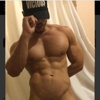 hausofsedavi OnlyFans Leaks (33 Photos and 2 Videos) 

 picture 1