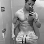 hausofxs OnlyFans Leak (44 Photos and 47 Videos) 

 picture 1