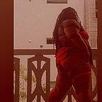 hautegurlpey OnlyFans Leaks 

 picture 1