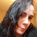 Download hautewivesclub OnlyFans content free 

 picture 1