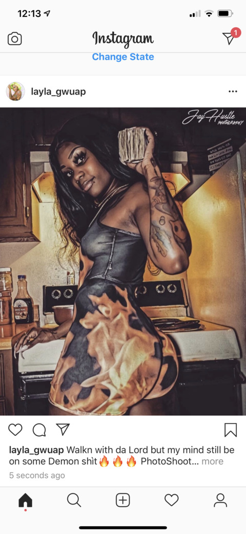 Onlyfans free havaanami 

 picture 2