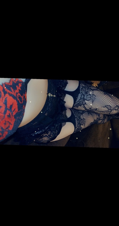 Onlyfans free havana.jo 

 picture 2