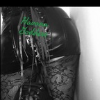 havana_goddess OnlyFans Leak (47 Photos and 25 Videos) 

 picture 1