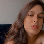 havanaf (Sweet Havana 💞 Let’s sext 😈) OnlyFans Leaked Content 

 picture 1