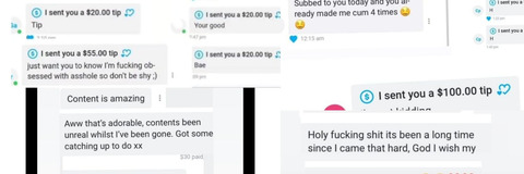 havanafree OnlyFans Leaked (27 Photos and 3 Videos) 

 picture 2