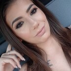 View havanahlust OnlyFans content for free 

 picture 1