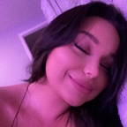View havanamayhem (HavanaMayhem) OnlyFans 597 Photos and 160 Videos for free 

 picture 1