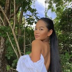 View havanasun OnlyFans content for free 

 picture 1