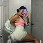 Get Free access to @havefunwitari (Ariiiii:)) Leaks OnlyFans 

 picture 1