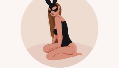 havefunwithjay (jaay💕) free OnlyFans Leaked Pictures and Videos 

 picture 2