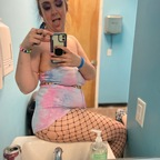 Onlyfans free havehope20 

 picture 1