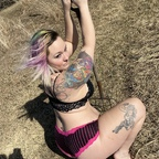 View haveigonemad420 (Ashley) OnlyFans 992 Photos and 254 Videos gallery 

 picture 1