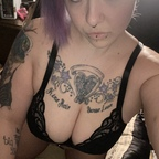 haveigonemad422 OnlyFans Leaks (178 Photos and 30 Videos) 

 picture 1
