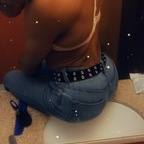 View haveityourway22 (FREAKSHID) OnlyFans 22 Photos and 138 Videos leaked 

 picture 1