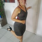 @havelperle leak Onlyfans videos free 

 picture 1