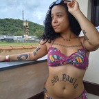 haven.deveraux OnlyFans Leak (1029 Photos and 175 Videos) 

 picture 1