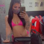 Download haven.harper OnlyFans videos and photos free 

 picture 1