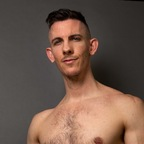 View havenhouston (Haven Houston) OnlyFans 30 Photos and 9 Videos leaked 

 picture 1