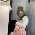 @havenlymisslee leaked Onlyfans videos and photos free 

 picture 1