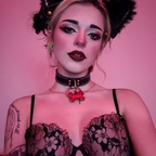 havenlyrose OnlyFans Leak (46 Photos and 15 Videos) 

 picture 1