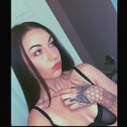 havenmarie91597 (Haven Marie) free OnlyFans Leaked Content 

 picture 1