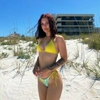 Download havennmarie OnlyFans content free 

 picture 1