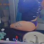 @havenx17 leaked Onlyfans videos and photos free 

 picture 1