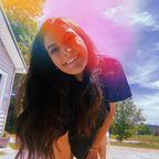 View Faith (havesomefaithh) OnlyFans 65 Photos and 25 Videos leaks 

 picture 1