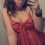 @haveyoumethazel leak Onlyfans videos and photos free 

 picture 1