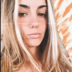 haveyouseenanorchid OnlyFans Leaked 

 picture 1