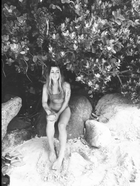 haveyouseenanorchid OnlyFans Leaked 

 picture 2