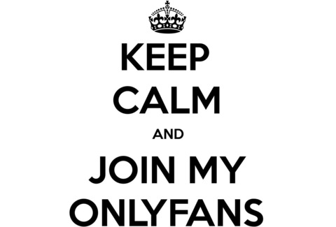 haveyouseenloui OnlyFans Leaked Photos and Videos 

 picture 2