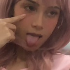 haveyouseenme (Lxttlenymph) OnlyFans Leaked Content 

 picture 1