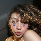 View havibabyy OnlyFans content for free 

 picture 1