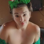 Onlyfans leak havingfun2022 

 picture 1
