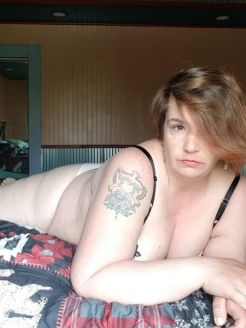 Onlyfans leak havingfun2022 

 picture 2