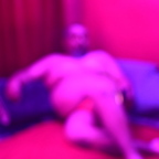 havingfunnlooking OnlyFans Leaks (357 Photos and 8 Videos) 

 picture 1