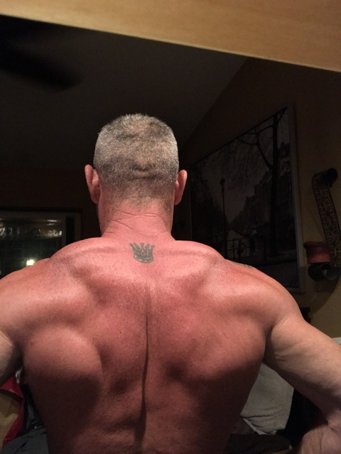 Download havocguy1 OnlyFans videos and photos for free 

 picture 2