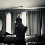 havocrayne OnlyFans Leaks 

 picture 1