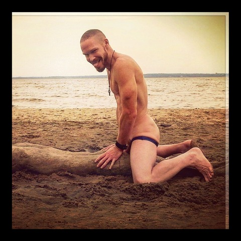 havoksummer OnlyFans Leak (81 Photos and 32 Videos) 

 picture 2