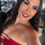 Download hawaiian.honey OnlyFans content for free 

 picture 1
