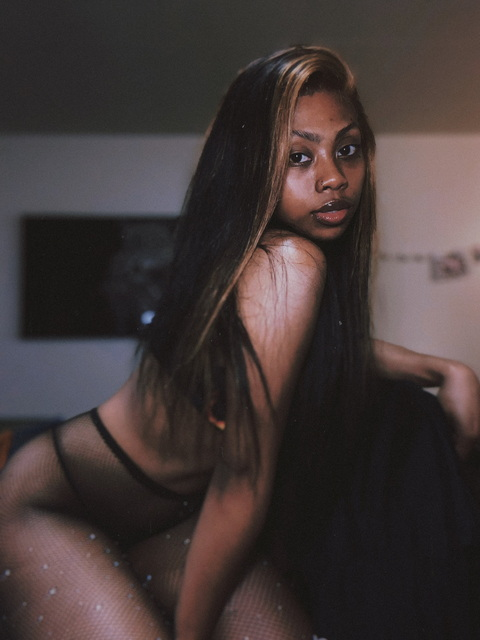 @hawaiian_hoe leaked Onlyfans photos for free 

 picture 2